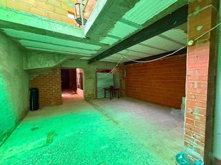 Casa en venta en Núcleo Urbano en Pobla de Vallbona (la)