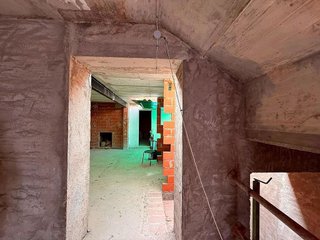 Casa en venta en Núcleo Urbano en Pobla de Vallbona (la)