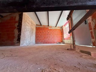 Casa en venta en Núcleo Urbano en Pobla de Vallbona (la)