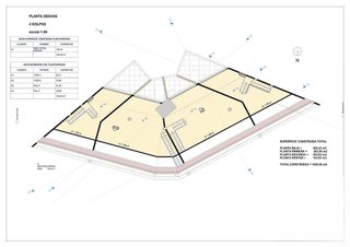 Piso en venta en Vilanova del Camí