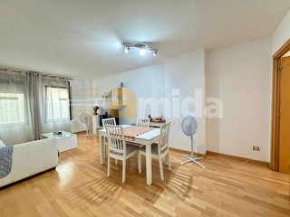Piso en venta en Eixample - Sant Oleguer en Sabadell