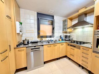Piso en venta en Eixample - Sant Oleguer en Sabadell