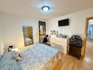 Piso en venta en Eixample - Sant Oleguer en Sabadell