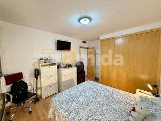 Piso en venta en Eixample - Sant Oleguer en Sabadell
