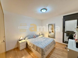 Piso en venta en Eixample - Sant Oleguer en Sabadell