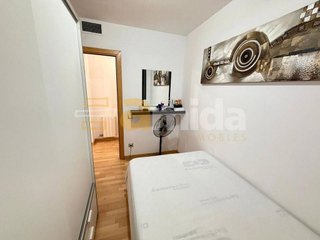 Piso en venta en Eixample - Sant Oleguer en Sabadell