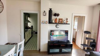 Ático en venta en Centre en Castelldefels