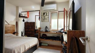 Ático en venta en Centre en Castelldefels