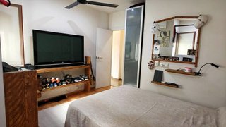 Ático en venta en Centre en Castelldefels