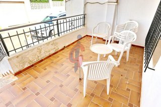 Casa adosada en venta en Nueva Torrevieja - Aguas Nuevas en Torrevieja