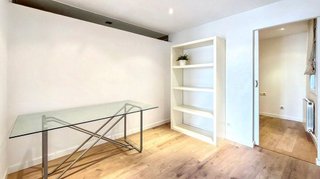 Dúplex en venta en El Carmel en Barcelona