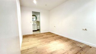 Dúplex en venta en El Carmel en Barcelona
