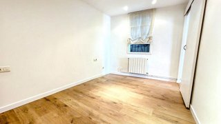 Dúplex en venta en El Carmel en Barcelona