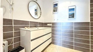 Dúplex en venta en El Carmel en Barcelona