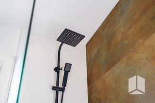 Piso en venta en Lluminetes en Castelldefels