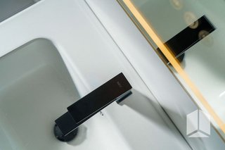 Piso en venta en Lluminetes en Castelldefels