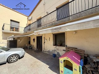Casa en venta en Lliçà de Vall