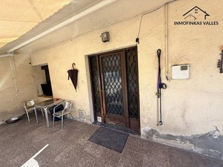 Casa en venta en Lliçà de Vall
