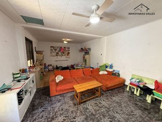 Casa en venta en Lliçà de Vall