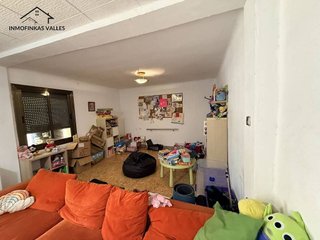 Casa en venta en Lliçà de Vall