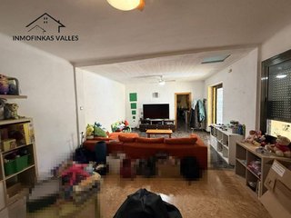 Casa en venta en Lliçà de Vall