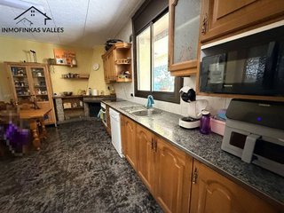 Casa en venta en Lliçà de Vall