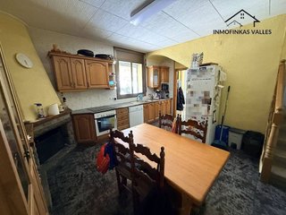 Casa en venta en Lliçà de Vall