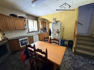 Casa en venta en Lliçà de Vall