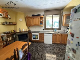 Casa en venta en Lliçà de Vall