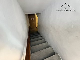 Casa en venta en Lliçà de Vall