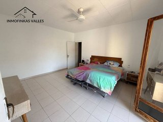 Casa en venta en Lliçà de Vall