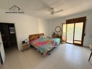 Casa en venta en Lliçà de Vall