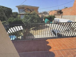 Casa en venta en Lliçà de Vall