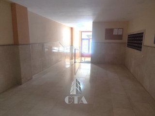 Piso en venta en El Coll - Sant Francesc en Sant Cugat del Vallès