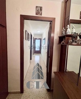 Piso en venta en El Coll - Sant Francesc en Sant Cugat del Vallès