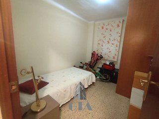 Piso en venta en El Coll - Sant Francesc en Sant Cugat del Vallès