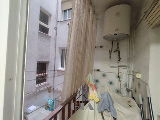 Piso en venta en El Coll - Sant Francesc en Sant Cugat del Vallès