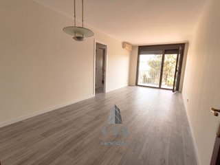Piso en venta en El Coll - Sant Francesc en Sant Cugat del Vallès