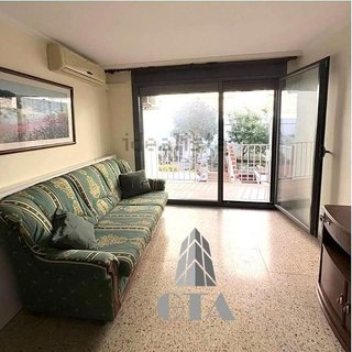 Piso en venta en El Coll - Sant Francesc en Sant Cugat del Vallès