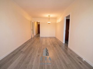 Piso en venta en El Coll - Sant Francesc en Sant Cugat del Vallès