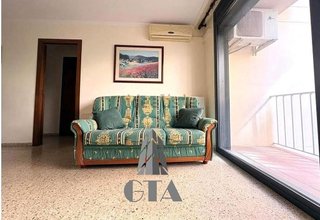 Piso en venta en El Coll - Sant Francesc en Sant Cugat del Vallès