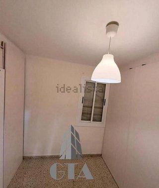 Piso en venta en El Coll - Sant Francesc en Sant Cugat del Vallès
