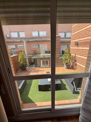 Casa adosada en venta en Villamediana de Iregua