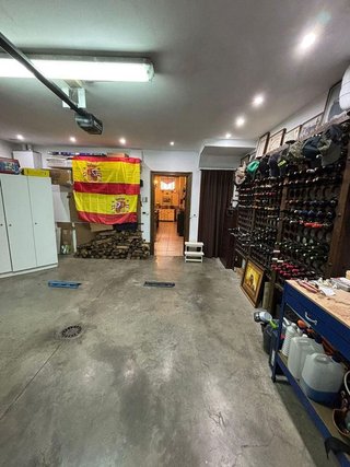 Casa adosada en venta en Villamediana de Iregua