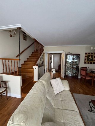 Casa adosada en venta en Villamediana de Iregua