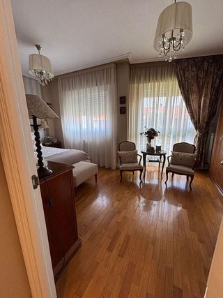 Casa adosada en venta en Villamediana de Iregua