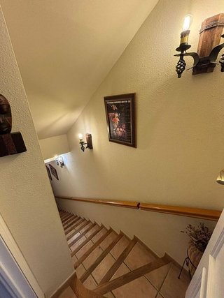 Casa adosada en venta en Villamediana de Iregua