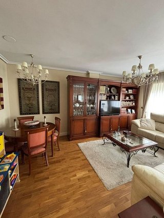 Casa adosada en venta en Villamediana de Iregua