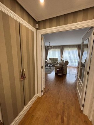 Casa adosada en venta en Villamediana de Iregua