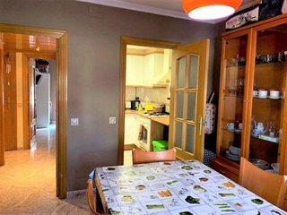 Piso en venta en Casablanca en Sant Boi de Llobregat